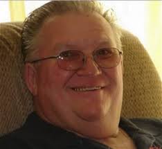 Jonathan Herbert Donald