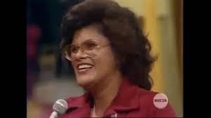 Concentration April 13, 1977 #77 1273 Diane Barbara