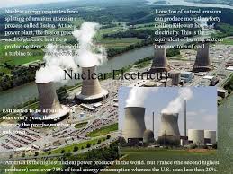 Electricity generation from 1990 through 2019. How Is Electricity Generated In Australia Australia Is Really Dependant On Coal For Electricity More Than Any Other Developed Country Except Denmark Ppt Download
