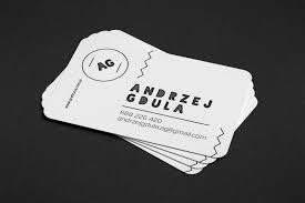 The free business card mockup is another matter! Free Rounded Corner Business Card Mockup Psd Freebiedesign
