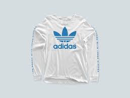 Download Long Sleeve Shirt Mockup Mockup World