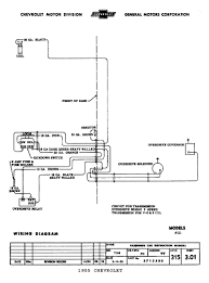 It shows the parts of the circuit as simplified shapes. 55 Chevy Ididit Wiring Diagram Mayor Licenses Wiring Diagram Snapshot Mayor Licenses Palmamobili It