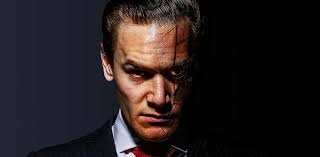 Losing Venice review, Orange Tree Theatre, London, 2018