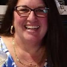 MICHELLE M PERKINSON