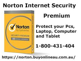 Norton security premium protects your whole family of up to 10 devices'and the people who use them. Norton Security Premium Is A Perfect Solution For Your Online Threats That Find Working On Your Pc Computer Security Antivirus Program Norton Internet Security