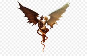Cehhennemde lord olan melek lucifer, cehennem'de sıkılmış ve mutsuzdur ve los angeles'a gelip lüks bir gece kulübü açmaya karar verir. Teufel Schulter Engel Luzifer Damon Teufel Png Herunterladen 1280 800 Kostenlos Transparent Flugel Png Herunterladen
