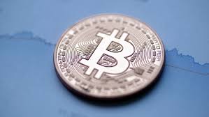 There is no prc law or regulation that prohibits chinese investors from holding cryptocurrencies, or from trading cryptocurrencies. China Bans Financial Payment Institutions From Crypto Business Cgtn