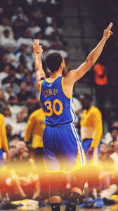 A mobile wallpaper is a computer wallpaper sized to fit a mobile device such as a mobile phone, personal digital assistant or digital audio player. Stephen Curry Wallpaper Kolpaper Awesome Free Hd Wallpapers