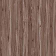Davidson's discount boards is a specialist supplier and distributor of board products. China Hot Sale Factory Faced Plywood Melamine Paper Walnut F7112 Fimo Manufacturer And Supplier Fimo