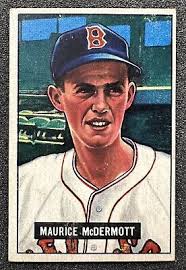 David mcdermott hi res (David Mcdermott (1952) Peter Mcgough (1958))