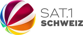 Was wird über die führungskräfte von prosiebensat.1 media se gesagt? Prosiebensat 1 Media Se Logos