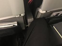 Alitalia Customer Reviews Skytrax
