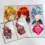うたの☆プリンスさまっ♪ マジLOVEレボリューションズ
