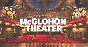 Mcglohon Theater Charlotte Nc Related Keywords Suggestions