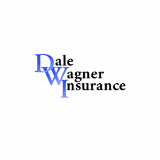 We did not find results for: Dale Wagner Insurance Home Facebook