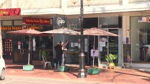 Redcar and cleveland showed the biggest a rise in infection rates with 24 new. Cogpflqjmili3m