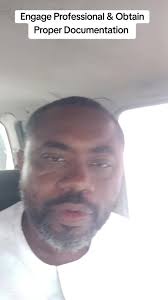 Architects Pay in Ghana