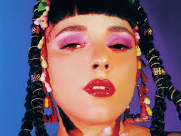 Fit Check with Oliver Malcolm