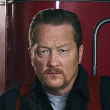 Chicago P.D. Cast & Crew