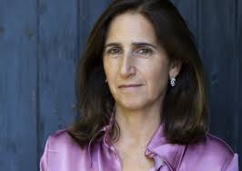 Marina Wheeler: Boris Johnson's ex-wife could be working