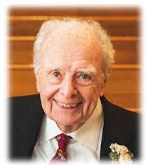 Donald Dougherty's Instagram, Twitter & Facebook