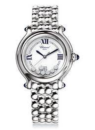 chopard happy sport watches from swissluxury chopard watch womens watches diamond watch