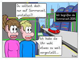 Ich nutze den programm manager der telekom. Lasse Kroger Ar Twitter Ich Habe Doch Nur Die Zeit Umgestellt Zeitumstellung Sommerzeit Zukunft Wochenende Samstag Komik Humor Lustig Witzig Cartoonist Zeichnung Zeichnen Comic Webcomic Webcomics Webcartoon Cartoon