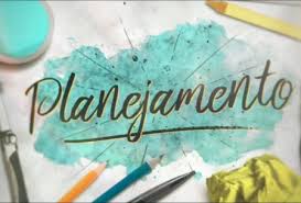 Planejamento: o que é, como surgiu e qual sua importância? | LabCon