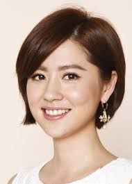 黄瀞怡_演员_作品_个人资料_简历_生日_经历_留言- 酷乐米