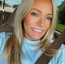 Who can aluminum weld well in Vicksburg?