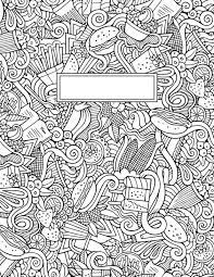 Simply click to download the design that you would like to color.when you are done, we'd love to see your finished work. Lichnyj Dnevnik Coloring Pages Coloring Books Coloring Book Pages