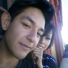 Stream Angel Raul Lozada Olguin music