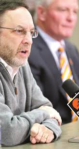 Autopsy: Dead man shot 4 times in back