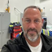 200+ "Snellenberger" profiles