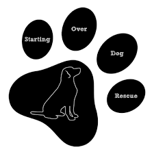﻿﻿second chance pets is a 501(c)(3) nonprofit organization. Second Chance Animal Rescue Inc Home Facebook