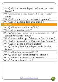 « nous avons une petite pancarte 'ouvert/fermé' dans la boutique. 200 Questions Pour Votre Couple Question Pour Faire Connaissance Activites Pour Faire Connaissance Jeu Pour Faire Connaissance
