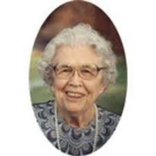 Fannie Byrd Obituary September 13, 2007