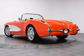 Image result for Orange Red 1957 Motorcycle