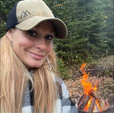 How to use red clover and all heal for herbal remedies?