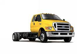 Hd Wallpaper Ford F 450 Super Duty Harley Davidson Ford F650 Car Wallpaper Flare