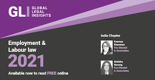 Check spelling or type a new query. Employment Labour Laws And Regulations India Gli