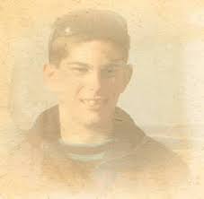 Caleb J. Vannette Obituary & Funeral