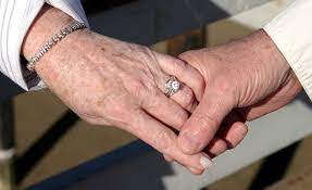 This is the newest place to search, delivering top results from across the web. Personal Articles Insurance Big Srq Insurance