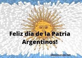 Se trata de la conmemoración de la revolución de mayo se reclamaba la anulación de la resolución del día anterior, la renuncia definitiva del virrey cisneros y la formación de otra junta de gobierno. Olodqquwapn10m