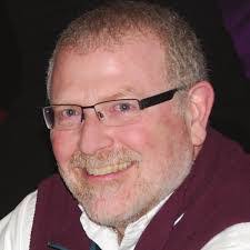 Joseph Franek's Instagram, Twitter & Facebook