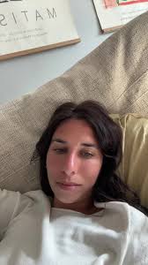 Body Image Struggles and Family Dynamics