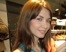 1997 türkiye güzeli manken ve oyuncu nefise karatay bugüne kadar 11 dizide rol aldı. Nefise Karatay Cildinin Guzelligi Icin Dogal Yontemleri Kullaniyor Women Beautiful Actresses