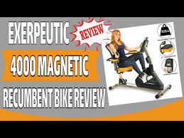 With the schwinn 270 recumbent bike, cardio workouts are anything but routine. Schwinn 270 Bluetooth Pairing Pin 16 Best The Best Recumbent Exercise Bikes Images On Pinterest Press The Bluetooth Button On Your Bike Console Mandysx5 Images