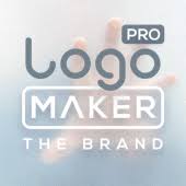 Create many quality logos without any pro subscriptions. Am Schnellsten Download Logo Maker Plus Pro Mod Apk