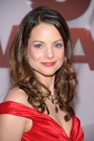 2011 Country Music Awards